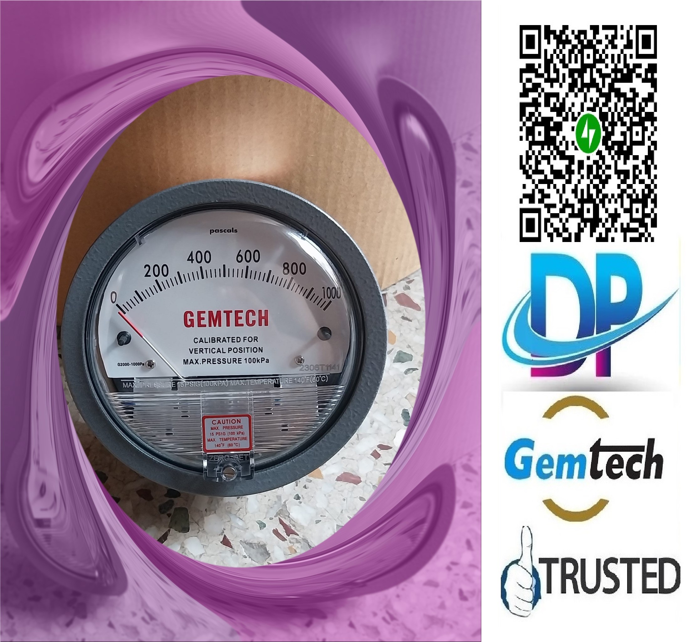 dpengineerindia